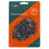 Пильная цепь FinePower CHDX45-1.3-3/8