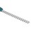 Аккумуляторный кусторез Makita DUN461WZ LXT 18V , Без ЗУ, Без АКБ
