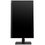 27" Монитор Lenovo ThinkVision T27q-20 черный