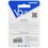 Память USB Flash 16 ГБ Smartbuy Scout [SB016GB2SCK]