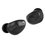 Наушники TWS Sennheiser ACCENTUM True Wireless  черный 2024