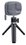 Кейс Telesin GP-CPB-902