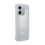 6.6" Смартфон HONOR 600 Lite 256 ГБ серый