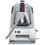 Bug' generatori Braun CareStyle 7 IS 7266VI binafsharang