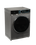 Стиральная машина Midea MFA01W80B/T-C серый