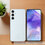 6.6" Смартфон Samsung Galaxy A55 128 ГБ