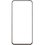 Защитное стекло LuxCase для экрана Samsung Galaxy A55