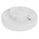Лампа светодиодная ЭРА STD LED GX-9W-827-GX53