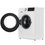 Washing machine Eigen Rein C series S1 white