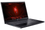 15.6" Ноутбук Acer Nitro V 15 ANV15-51 черный
