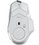 Мышь беспроводная Logitech G502 X LIGHTSPEED [910-006191] белый