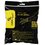 Патч-корд Cablexpert PP6U-3M