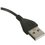 USB splitter DEXP BT4-03