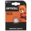 Батарейка Opticell Specialty CR1632