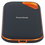 2000 ГБ Внешний SSD SanDisk Extreme PRO Portable