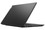14" Ноутбук Lenovo V14 G4 AMN черный