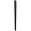 Графический монитор XP-Pen Artist Pro 19 (Gen 2)