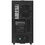 ПК ARDOR GAMING RAGE H410