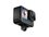 Экшн-камера GoPro HERO10 черный