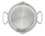 Набор посуды Tefal Duetto+ G732SB55