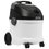 Пылесос моющий Karcher SE 5 Upholstery белый