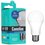 Лампа светодиодная Camelion LED E27/A60/13w/865