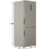 Haier C4F744CGGU1