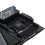 Материнская плата ASRock Phantom Gaming X870E NOVA WIFI