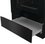 Комбинированная плита Gorenje GK6C44BF черный