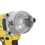 Гайковерт DeWalt DCF899N XR FLEXVOLТ 18/54V  , Без ЗУ, Без АКБ