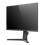 27" Монитор Hisense 27G6K-PRO черный