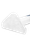 Пароочиститель Kitfort КТ-3941 белый