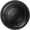 Компонентная акустическая система AMP PRO X 6.5 v3