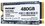 480 ГБ M.2 NVMe накопитель Patriot P420 Mini [P420MP480GM24]