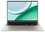 16" Ноутбук HONOR MagicBook 16 2026 серый