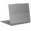14" Ноутбук Lenovo ThinkBook Plus G6 Rollable серый
