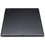 10.3" Планшет Lenovo Tab M10 FHD Plus (2nd Gen) Wi-Fi 64 ГБ серый