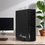 Мини ПК MSI PRO DP21 14MQ-012RU [9S6-B0B211-012]