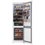 Hotpoint HT 6200 W