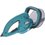 Электрический кусторез Makita UH5261 400 Вт