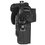 Беззеркальный фотоаппарат Nikon Z 7 II Body черный
