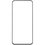 Защитное стекло LuxCase для экрана Samsung Galaxy A35/ A55