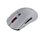 Мышь HyperX Pulsefire Haste 2 Pro [A1KY5AA]
