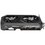 Видеокарта Zotac GeForce RTX 5060 GAMING Twin Edge [ZT-B50600E-10M]