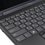 14" Ноутбук Lenovo Yoga 9 2-in-1 14IMH9 серый