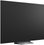 77" (195 см) Телевизор LG OLED77C6RLA черный