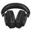Беспроводные/проводные наушники Bowers & Wilkins PX7 S2E  черный 2023
