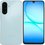 6.7" Смартфон Samsung Galaxy A17 128 ГБ