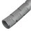 Держатель для проводов Aceline Tube 30G