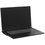 17.3" Ноутбук ARDOR GAMING EVO E17-I7ND502 черный